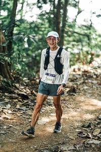 BIB: 
                            <button type="button" onclick="openModal(25808795)" class="btn btn-primary btn-sm float-right btn-popup" data-toggle="modal" data-target=".modal-high-quality">
                        <i class="fas fa-shopping-cart"></i> Add to Cart
                    </button>
                                            <button type="button" onclick="isThisMe(25808795, true)" class="btn btn-success btn-sm float-right btn-popup btn-isme hidden" data-toggle="tooltip" data-placement="bottom" title="นี่คือรูปของคุณใช่ไหม คลิกที่นี่เพื่อเอาเข้าอัลบั้ม">
                        <i class="fas fa-plus"></i> Add to album
                    </button>
                    <button type="button" onclick="isThisMe(25808795, false)" class="btn btn-warning btn-sm float-right btn-popup btn-isnotme hidden">
                        <i class="fas fa-ban"></i> Remove from album
                    </button>